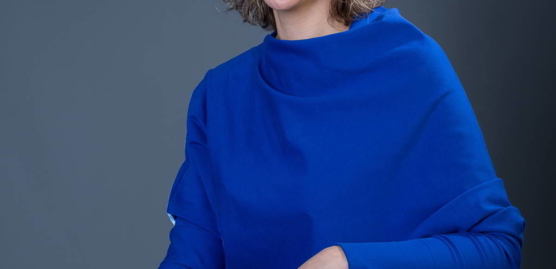 Inga Ružicka