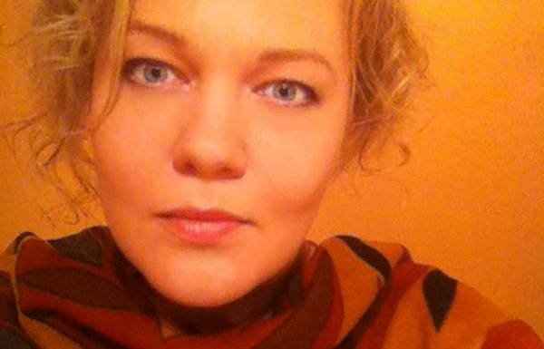 Aija Stabiņa