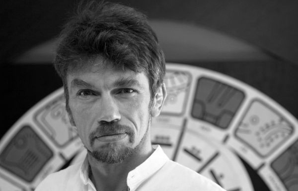 Ivo Puriņš