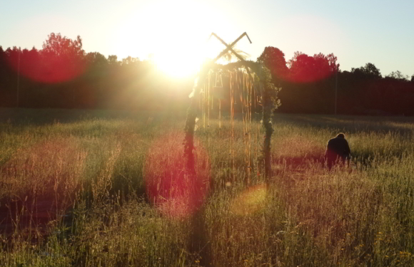 Kā nosvētīt savu dzimšanas dienu