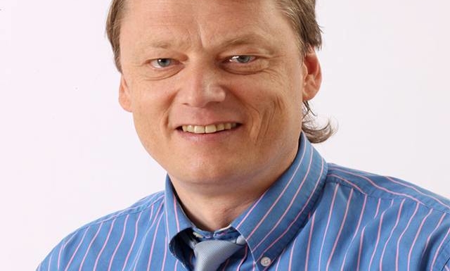 Edgars Mednis