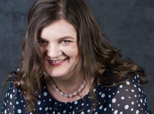 Indra Markova