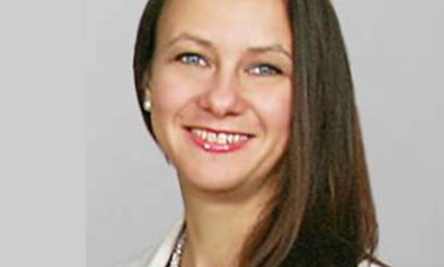 Inga Muška