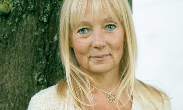 Māra Brante