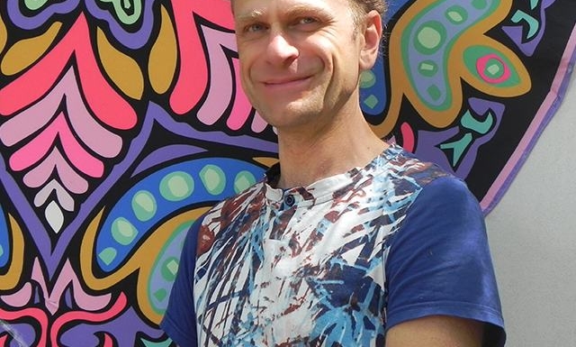 Вадим Стрелков