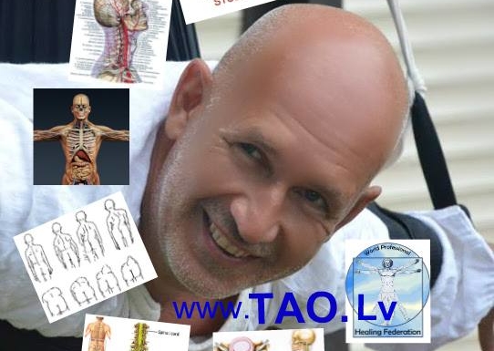 Sergijs TAO