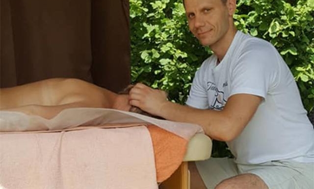 Jānis Jēkabsons