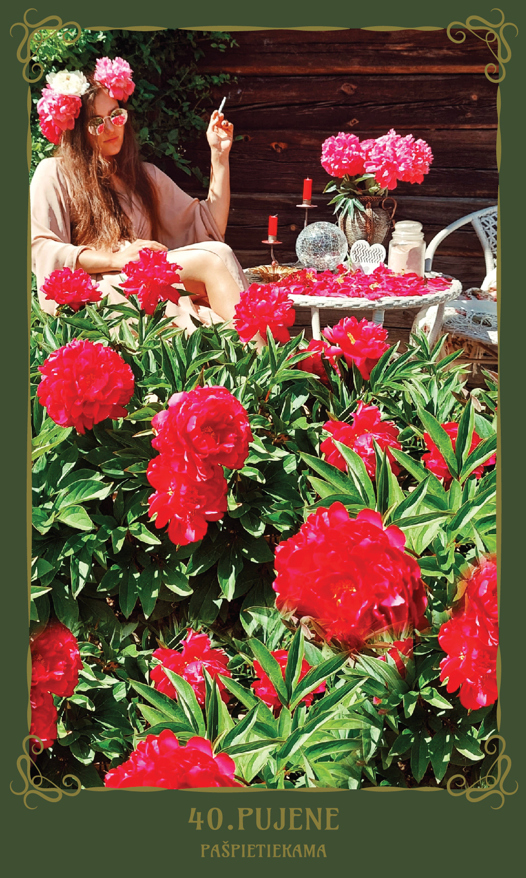 40.Pujene.Pašpietiekama.