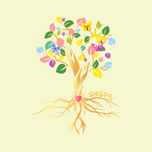 SASPA