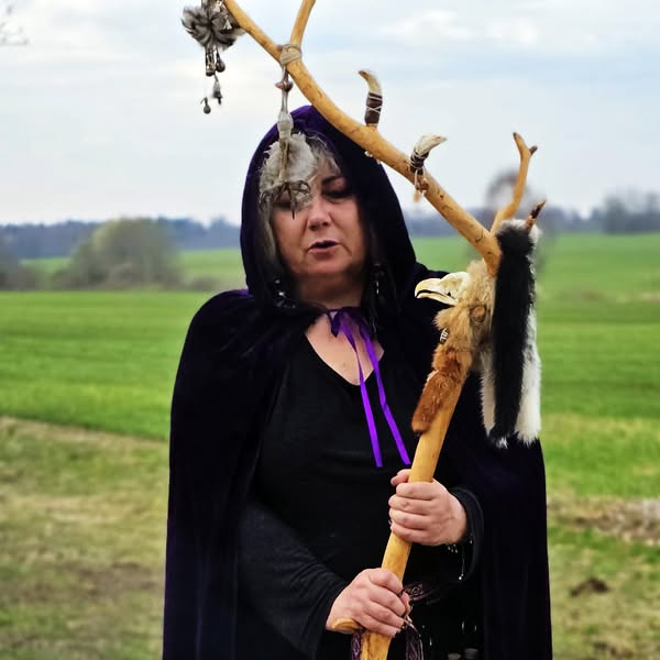 Māra Purviņa, Māras Bize