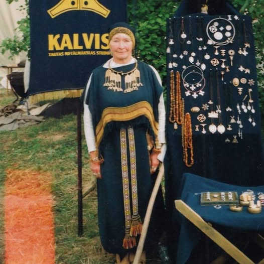 Kalve