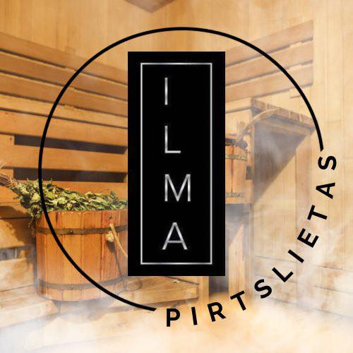 Veikals ILMA
