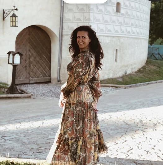 Inga Beidzeniece