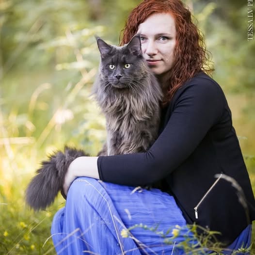 LAIMA ŠTRAUSA