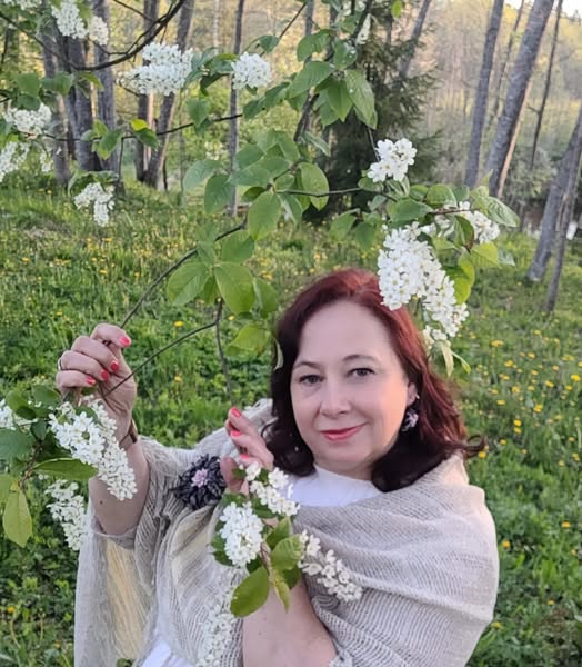 Inguna Balgalve
