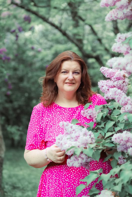 Linda Miezīte