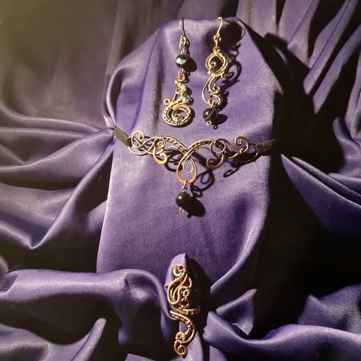 ADA handcrafts