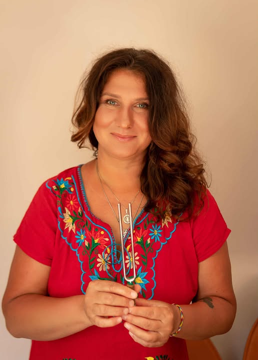 Konstantinova Renata (Ukraina-Spānija)