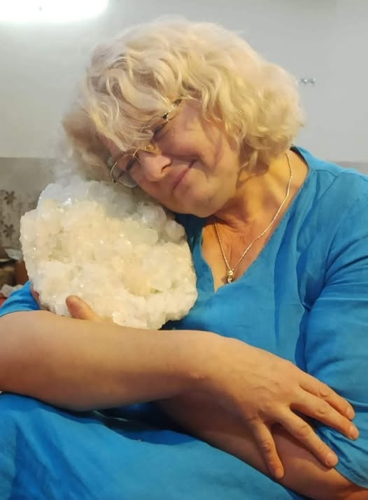 Ilze Tīlika
