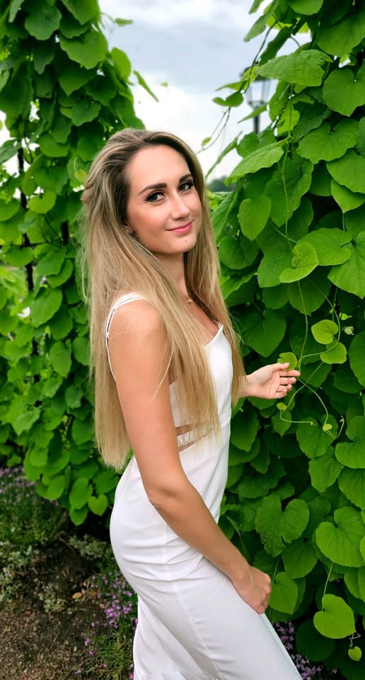 Loreta Sietiņa