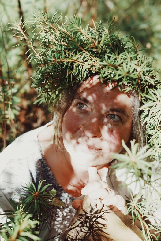 Egle Gundega Kuciņa