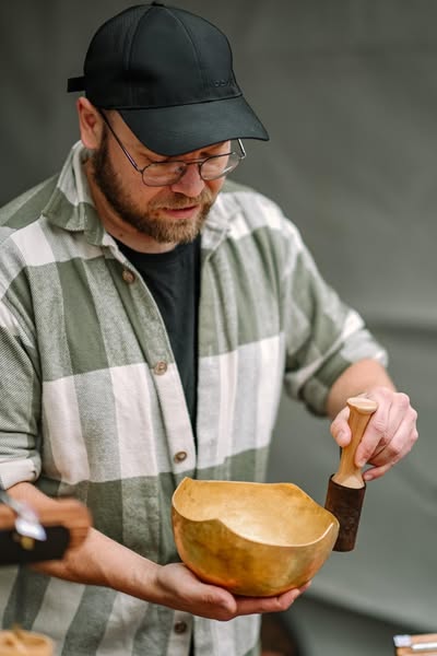 UKULELERIGA.LV